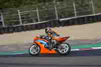 Laguna-Seca;event-digital-images;motorbikes;no-limits;peter-wileman-photography;trackday;trackday-digital-images